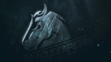 The Sirens Call (Upscaled 4K) [Studio Fow]