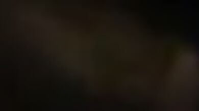 The Sirens Call (Upscaled 4K) [Studio Fow]