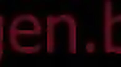 Futa Helen Gets Jerked Off While Sleeping in 3D Gen!