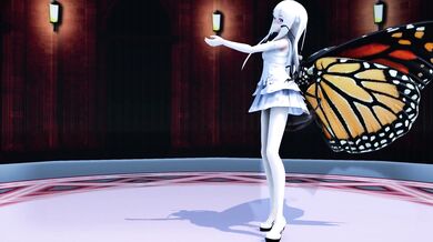 Amandas Anal Massage