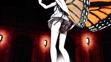 Amandas Anal Massage