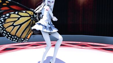 Amandas Anal Massage