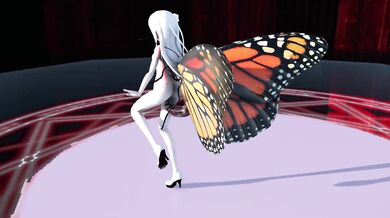 Amandas Anal Massage