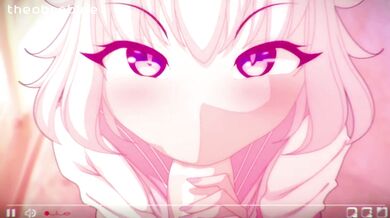 Mistress Fionas Femboy Compilation