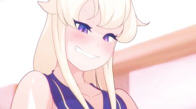 Mistress Fionas Femboy Compilation