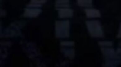 Tight-Lipped Tantra with the Leather Leash