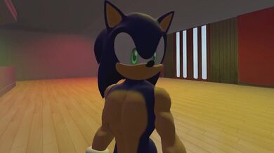 Play Time in the Arcade with Friends Turns into a Hot and Steamy Hentai Fun!