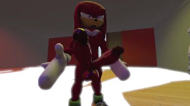 Play Time in the Arcade with Friends Turns into a Hot and Steamy Hentai Fun!