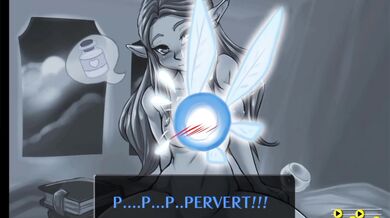 10 Hottest Male Video Game Characters of All Time 15 Best Female-Led Anime of All Time