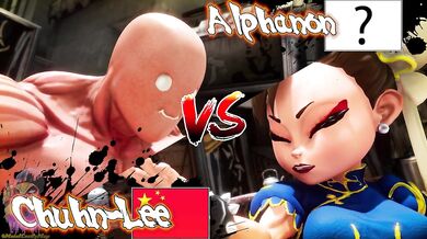 Japanese Schoolgirl Wrestling Match: Mouth-to-Mouth Love Juice Exchange