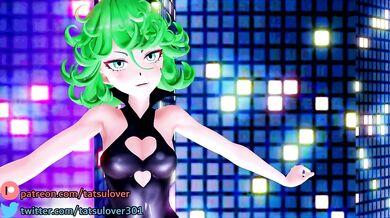 Sistar - Shake It Tatsumaki - MMO Bukkake