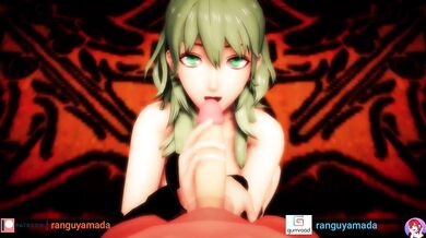 Dragon Quests Hottest Heroines Get Down and Dirty in a World of Magic and Mayhem!