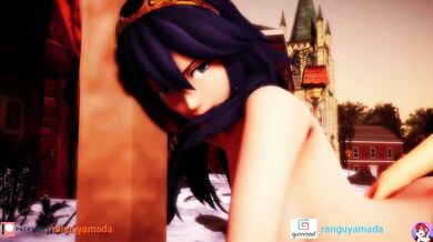 Dragon Quests Hottest Heroines Get Down and Dirty in a World of Magic and Mayhem!