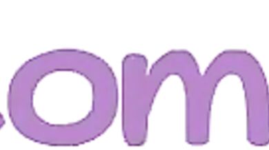 My Dirty Little Secret 3: Jennys Triple Trouble!