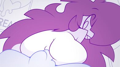 My Dirty Little Secret 3: Jennys Triple Trouble!