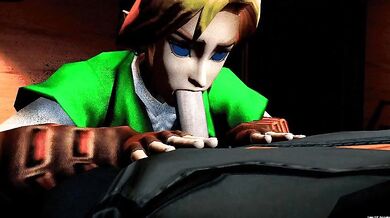 Mother-in-Laws For*ced Oral Training