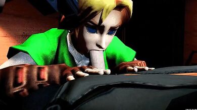 Mother-in-Laws For*ced Oral Training