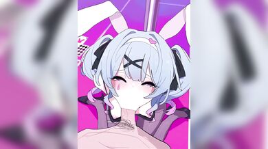 Busty Big Boob Brunette Milf Takes Monster Cock Up Her Ass