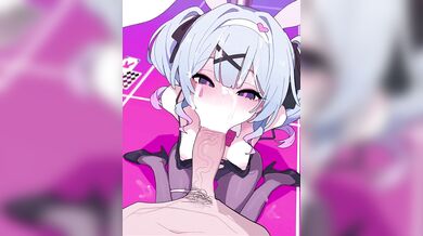 Busty Big Boob Brunette Milf Takes Monster Cock Up Her Ass