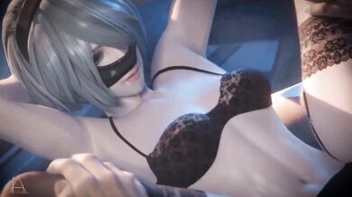 The new and improved Knight Rises