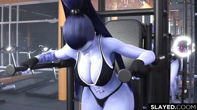 Write a hentai porn movie review about the film Painful Pleasure starring Sora Aoi and Rin Nakamura, directed by Takeshi Ishii