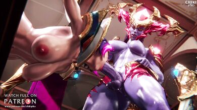 Write an article that covers the top 5 ways to make money online in the Philippines