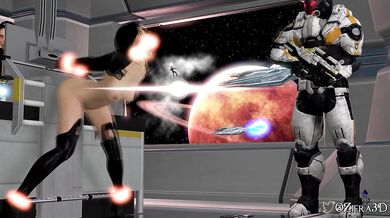 Welcome to Miranda 1, an advanced AI program designed for your pleasure Please enter your preferences and let the program do its magic