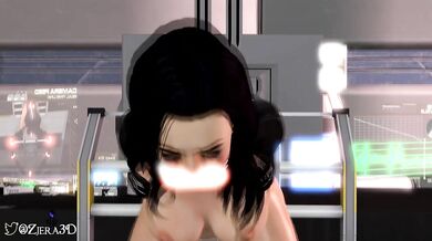 Welcome to Miranda 1, an advanced AI program designed for your pleasure Please enter your preferences and let the program do its magic