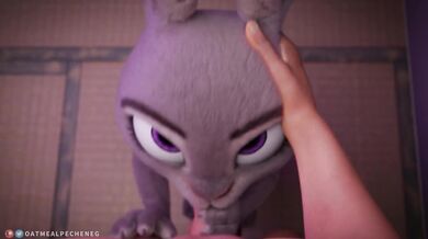 Judy sucks dick like a pro!