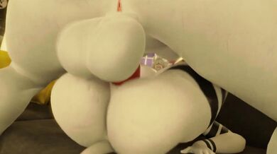 The Mystical Dragon and the Adventures of Asriel and Toriel