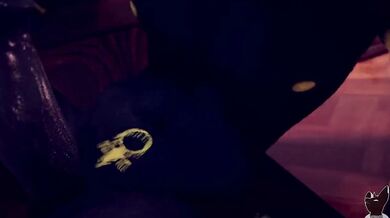 THICCC Femboys Compilation