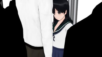 ph5c3f6a1e8702d) starring Masahira and his sexy lover! This one is sure to get you excited, so what are you waiting for? Press play now!