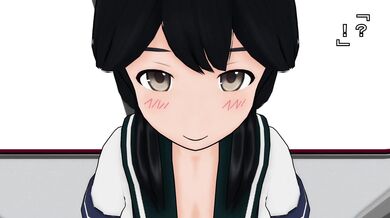 ph5c3f6a1e8702d) starring Masahira and his sexy lover! This one is sure to get you excited, so what are you waiting for? Press play now!