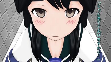 ph5c3f6a1e8702d) starring Masahira and his sexy lover! This one is sure to get you excited, so what are you waiting for? Press play now!