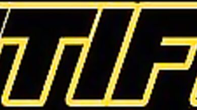 The Forgotten One: Jakku Slave Rescue