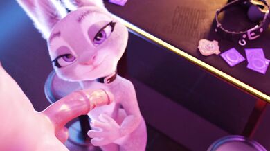 Would you like me to rephrase that?