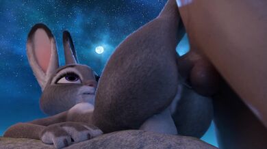 Would you like me to rephrase that?