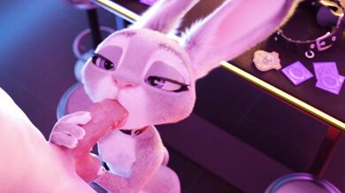 Would you like me to rephrase that?