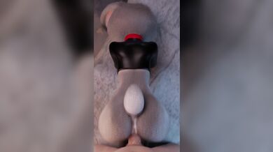 Would you like me to rephrase that?