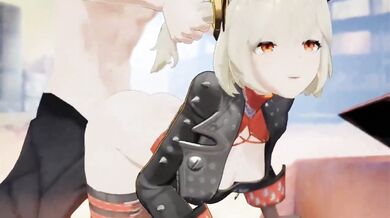 Write a brief introduction for the following article: The Importance of Education in Society