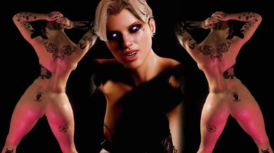 Bondage Babysitter Blowjobs: Indoctrinating Your Little Sister Into NTR Hentai PMVs!