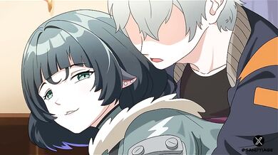 Write a short summary of what happens in the video