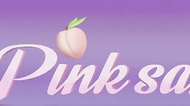 The Night of Passion with Liyue - Prank Gone Wrong [Hu Tao x Xiangling]