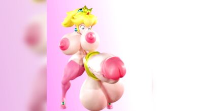 Write a short paragraph about the most memorable moment of your life so far