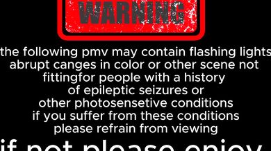 The Brown Bad Boyfriend Summer Nights