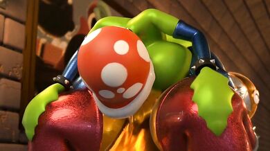 Sloppy on me knob like cornbread, lets get framed up for some filthy action!