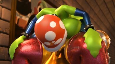 Sloppy on me knob like cornbread, lets get framed up for some filthy action!