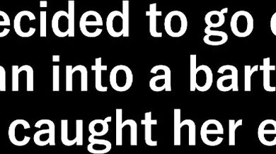 The Ultimate Clubbing Experience - Watch as our sexy ladies take on the club, one hot dance at a time!