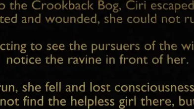 Wonder Woman gets stuck in a tight spot with her friend, Batgirl [ToughCookieSV]