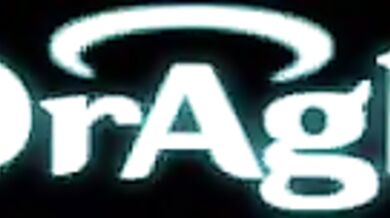 Waifu-in-training gets a job at McDonalds and learns the ropes of fast food service while getting sexually harassed by her co-workers